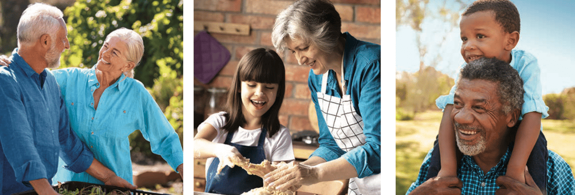 2024 Simple Guide to Medicare copy